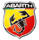 Fiat/Abarth 大宮